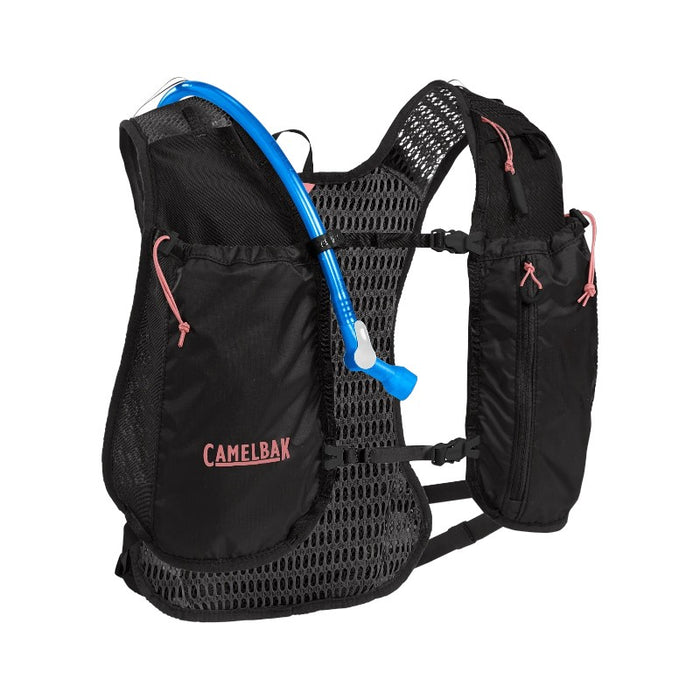 CamelBak Womens Circuit Run Vest Hiking Hydration Packs