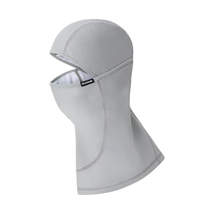 Dakine Ninja Snow Balaclavas
