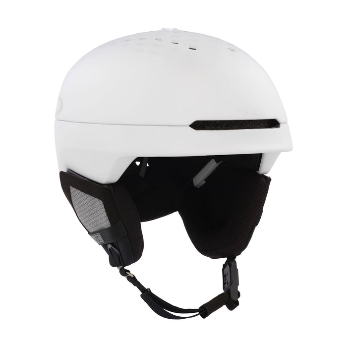 Oakley Mod3 Matte White Medium