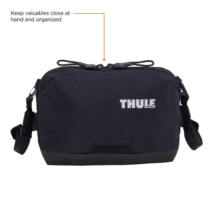 Thule Thule Paramount 2L Crossbody Black