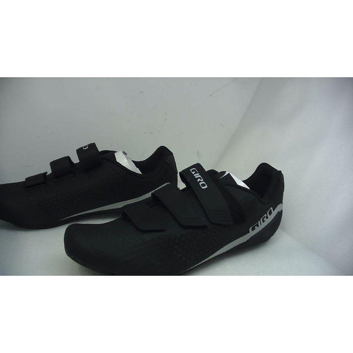 Giro Stylus Road Bicycle Shoes - Open Box (Without Original Box)