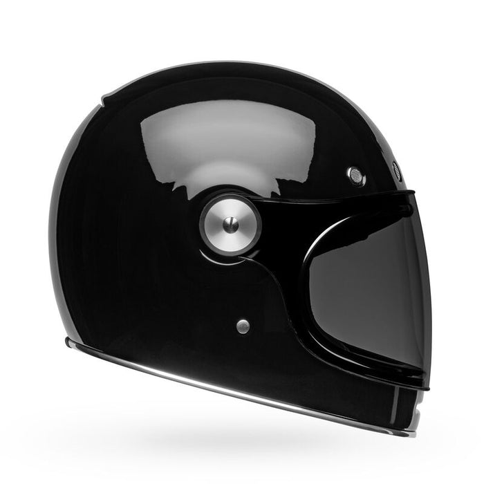 Bell Moto Bullitt Motorcycle Helmet