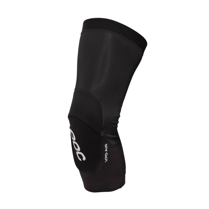 POC VPD Air Leg Uranium Black Medium