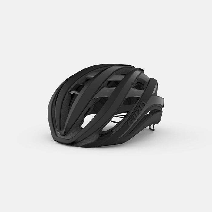 Giro Aether Spherical Bicycle Helmets