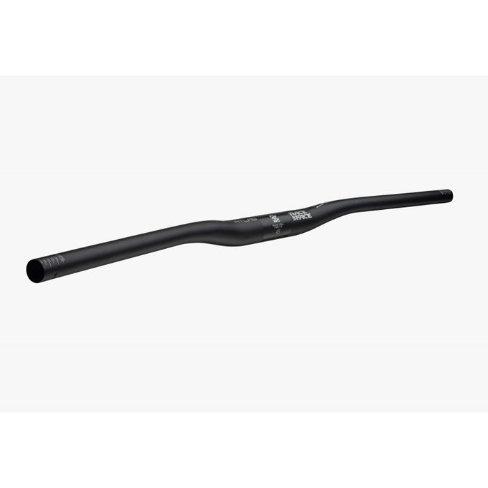 Race Face Handlebar Atlas Fr 31.8 Stealth