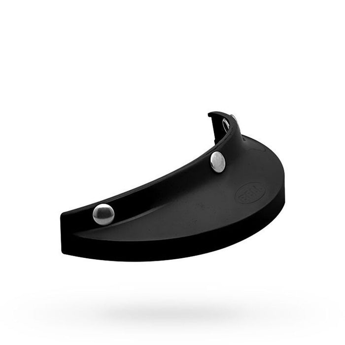 Bell Moto 520 Visor Black