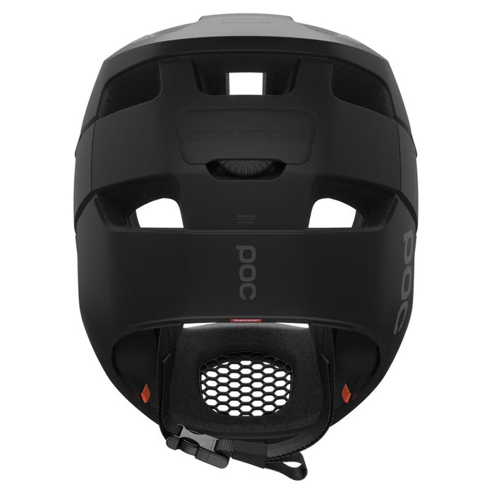 POC Otocon Bicycle Helmet