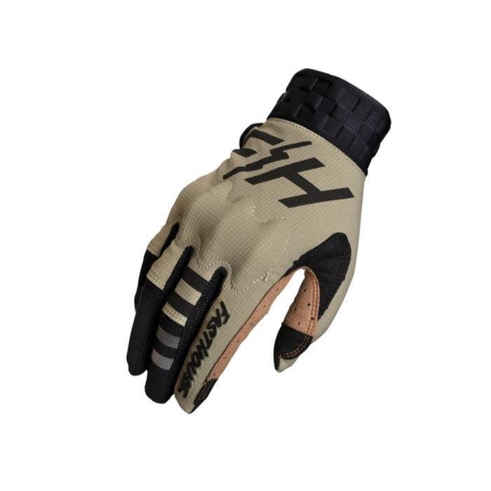 Fasthouse Speed Style Blaster Glove Dust Olive Small