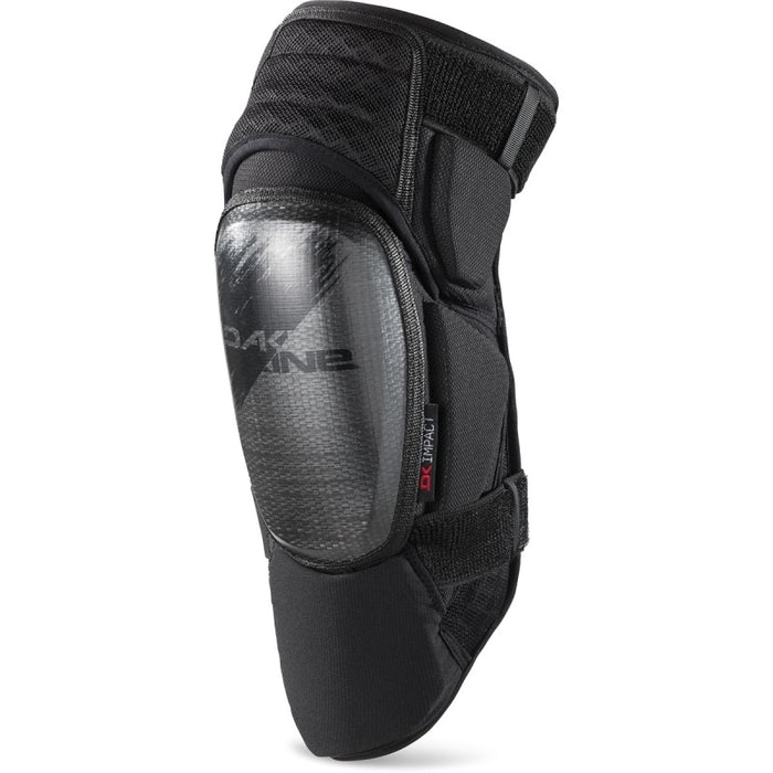 Dakine Mayhem Knee Pad Black Small