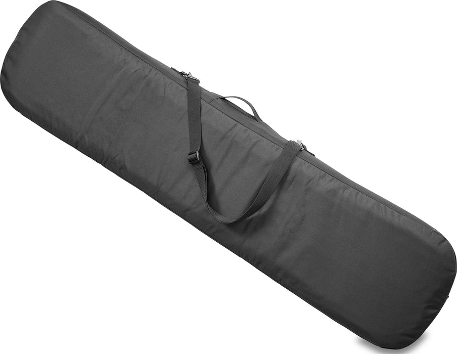 Dakine Freestyle Snowboard Bag Black 157cm