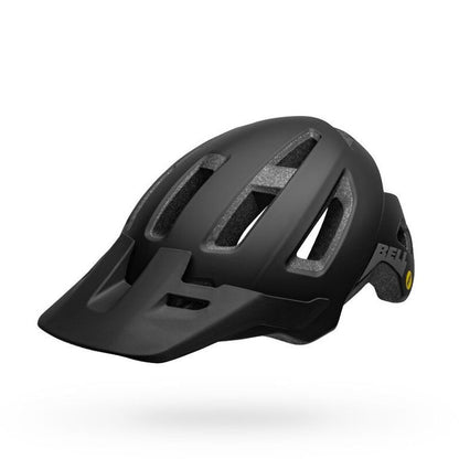 Bell Helmets  Nomad Helmets