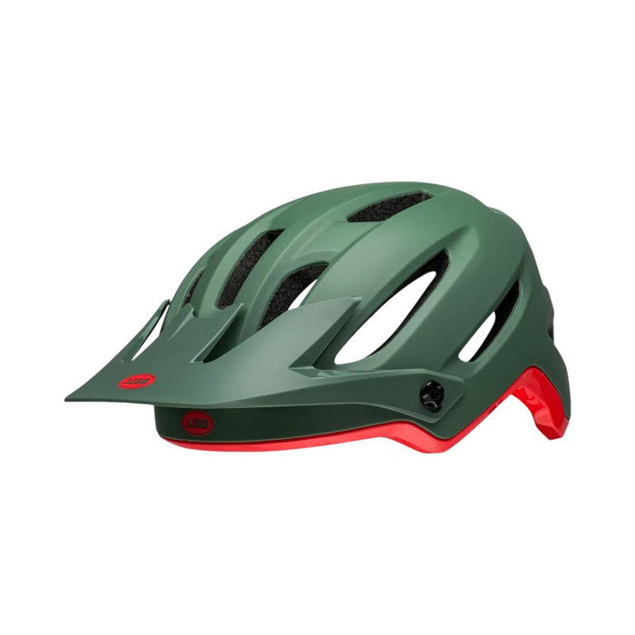 Bell Bike 4Forty MIPS Bicycle Helmets