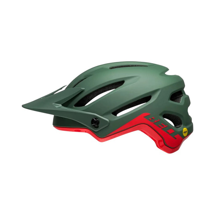 Bell Bike 4Forty MIPS Bicycle Helmets