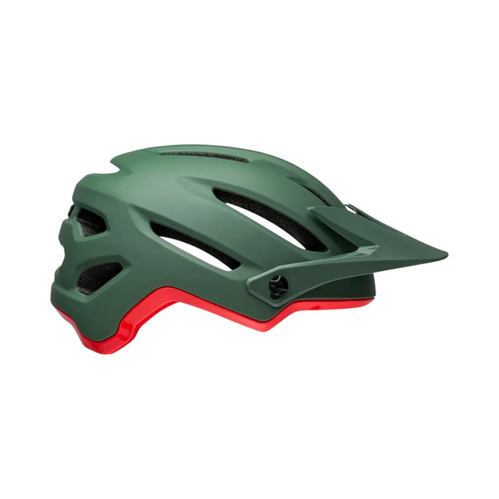 Bell Bike 4Forty MIPS Bicycle Helmets