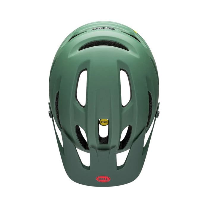 Bell Bike 4Forty MIPS Bicycle Helmets