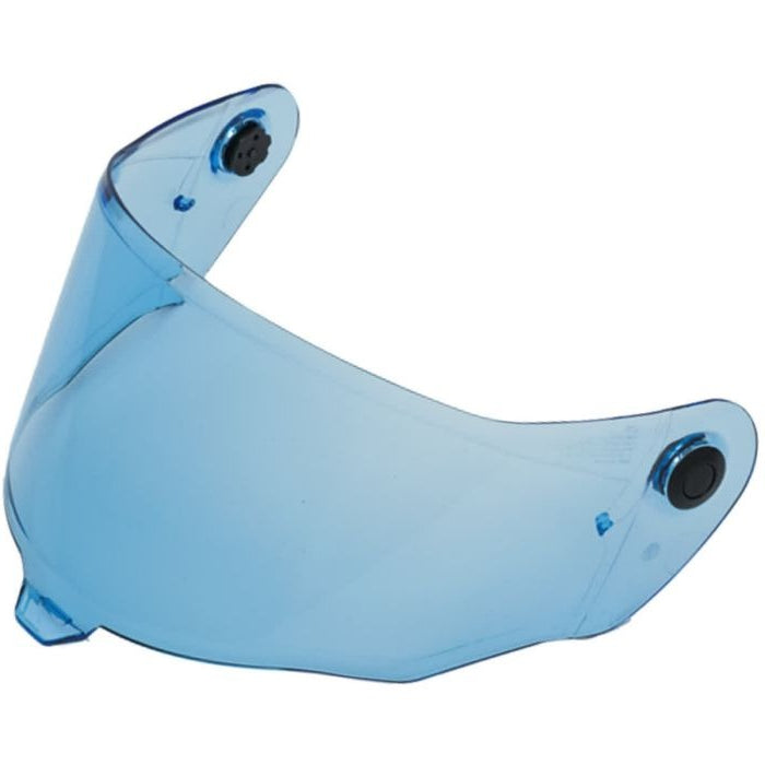 Bell Powersports Panovision Shield Motorcycle Helmet Replacements