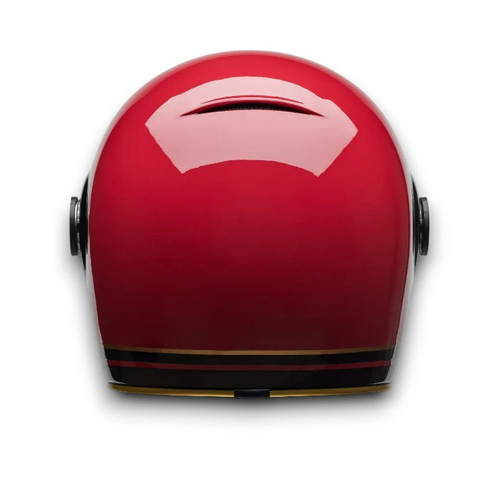 Bell Powersports Bullitt GT Motorcycle Helmets