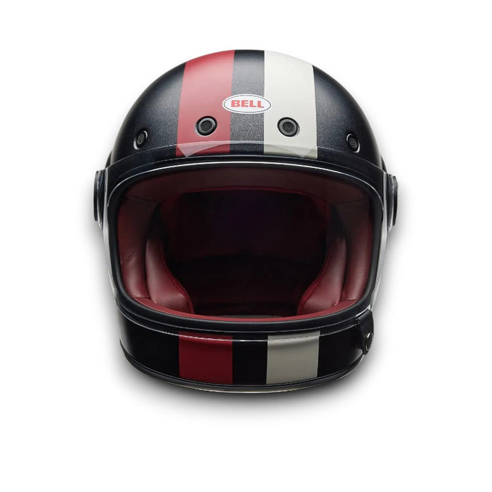 bell bullitt helmet bluetooth Bell Powersports Bullitt GT Motorcycle Helmets — Movatik