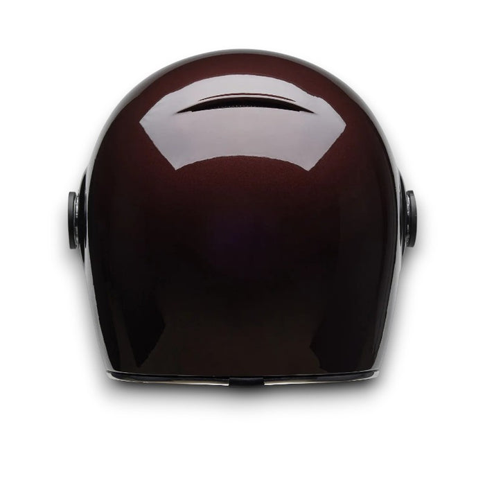 Bell Powersports Bullitt GT Motorcycle Helmets