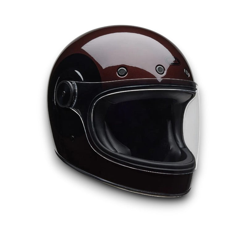 Bell Bullitt GT Helmet Matte Black / Medium