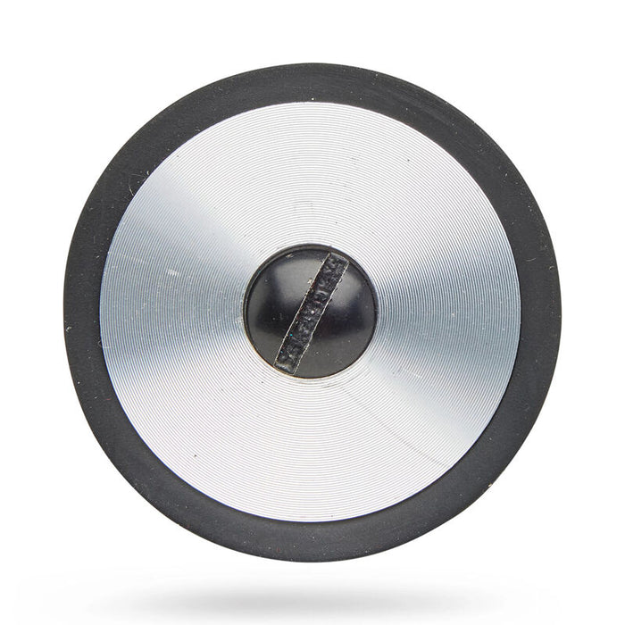 Bell Powersports Bullitt Hinge Plate Motorcycle Helmet Replacements