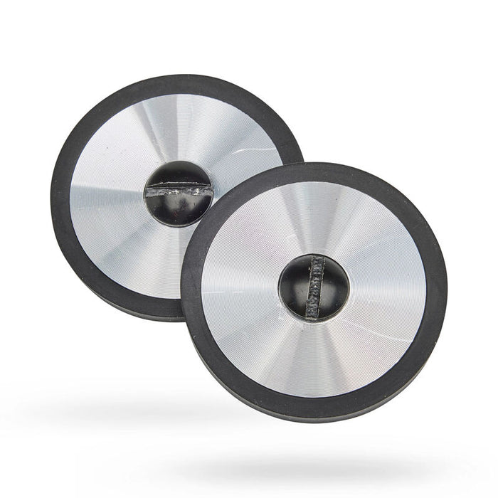 Bell Powersports Bullitt Hinge Plate Motorcycle Helmet Replacements