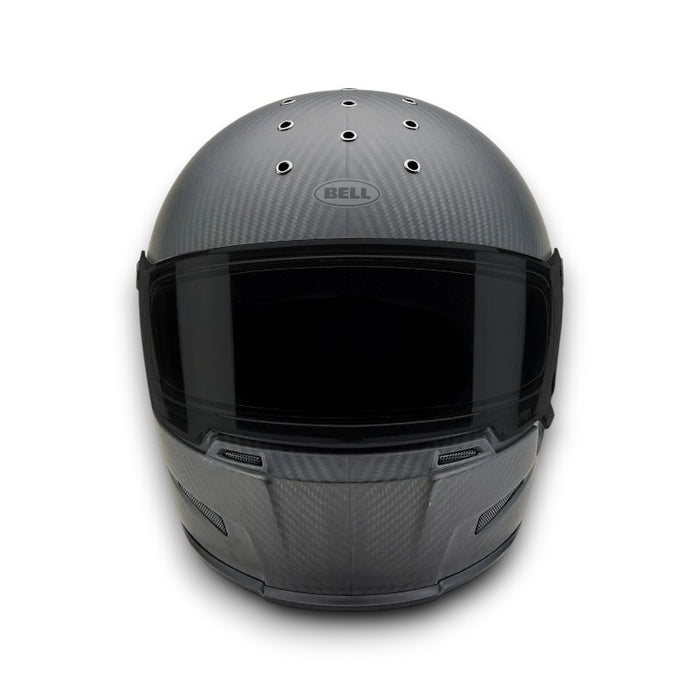Bell Powersports Eliminator Carbon Motorcycle Helmets
