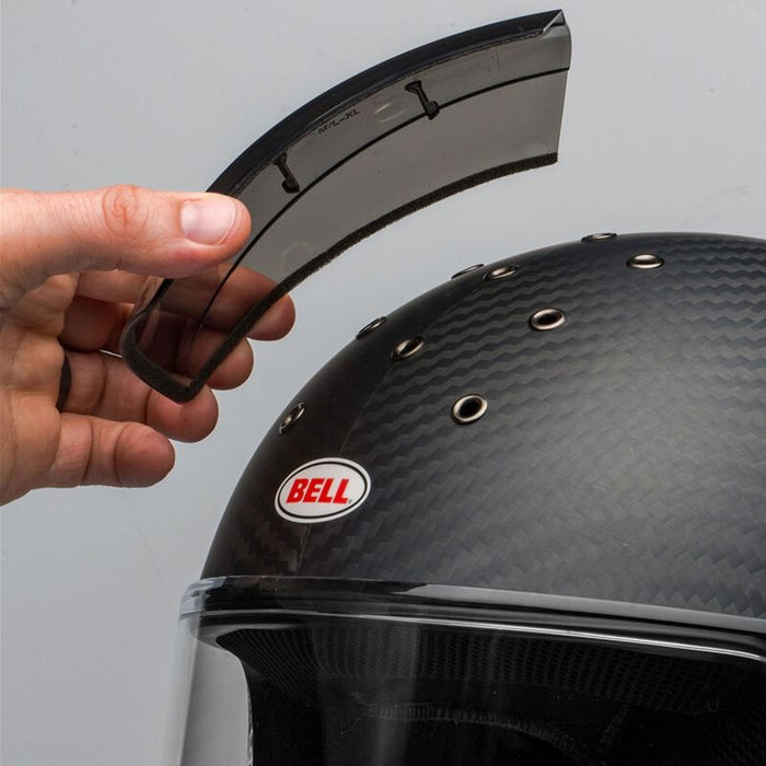 Bell Powersports Eliminator Rain Cover Motorcycle Helmet Accessories