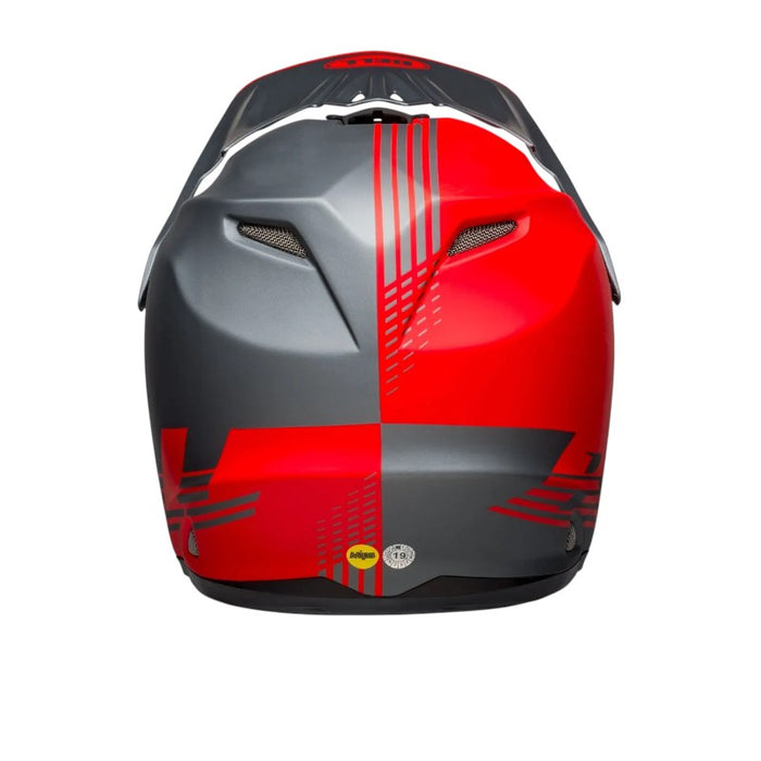 Bell Bike Full-9 Fusion MIPS Bicycle Helmets