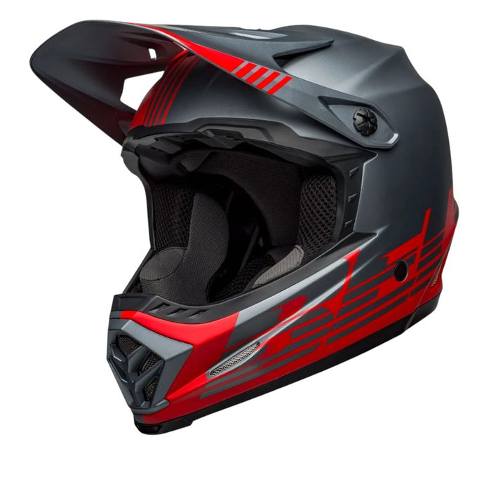 Bell Bike Full-9 Fusion MIPS Bicycle Helmets
