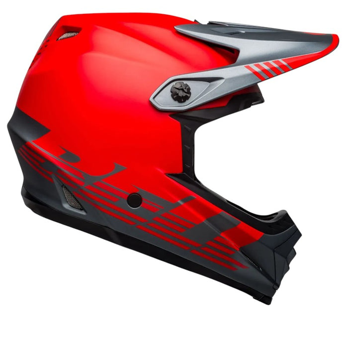 Bell Bike Full-9 Fusion MIPS Bicycle Helmets