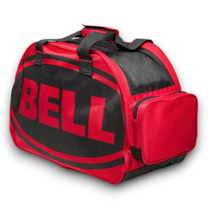 Bell