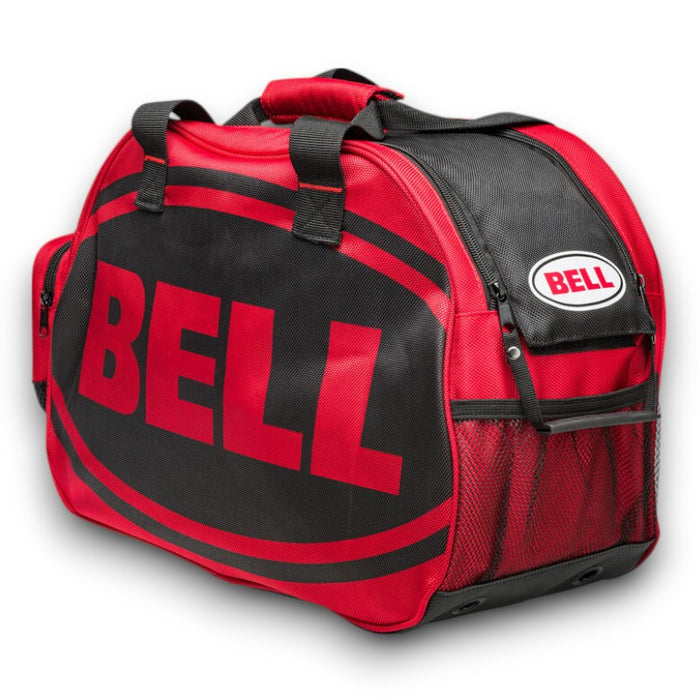 bell helmet accessories Helmets Bullitt Top Liner Motorcycle protective coating to give your peepers exceptional eye protection while riding FORCED Air 10 HOLE TOP/QL