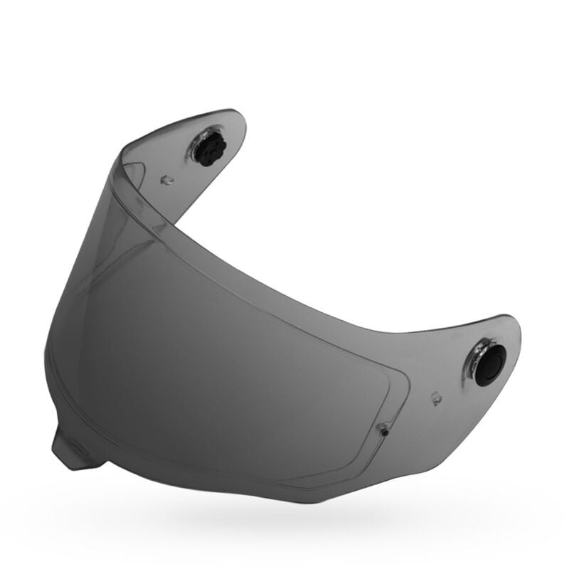 Motorcycle Helmet Replacements