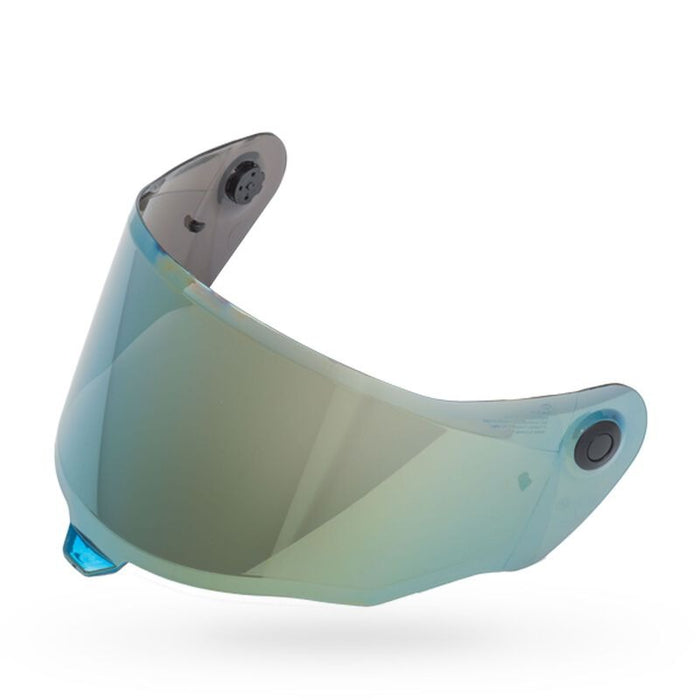 Bell Powersports Panovision Shield Motorcycle Helmet Replacements