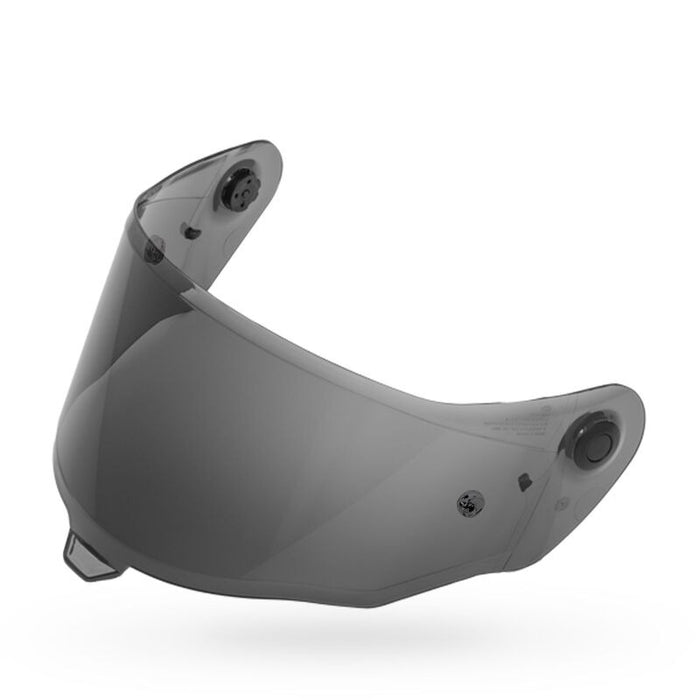 Bell Powersports Panovision Shield Motorcycle Helmet Replacements