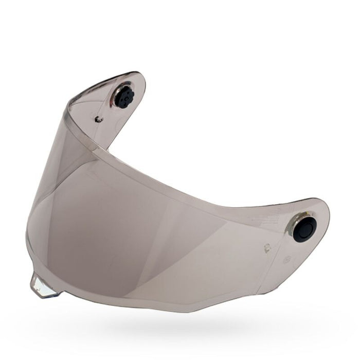 Bell Powersports Panovision Shield Motorcycle Helmet Replacements