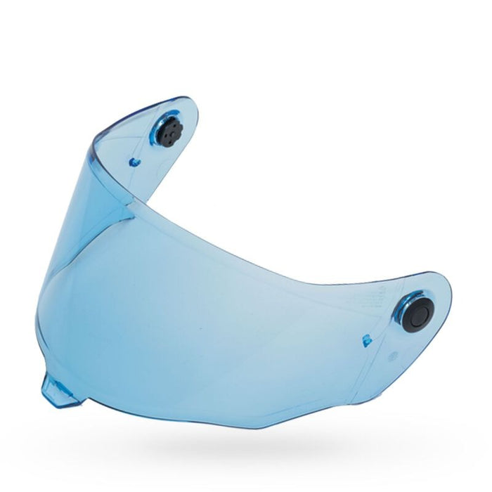 Bell Powersports Panovision Shield Motorcycle Helmet Replacements