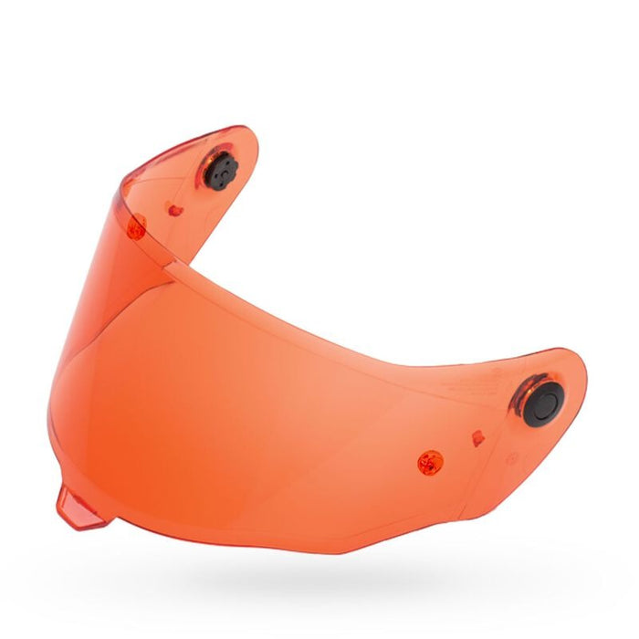 Bell Powersports Panovision Shield Motorcycle Helmet Replacements