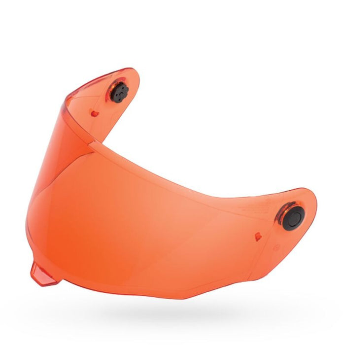 Bell Powersports Panovision Shield Motorcycle Helmet Replacements