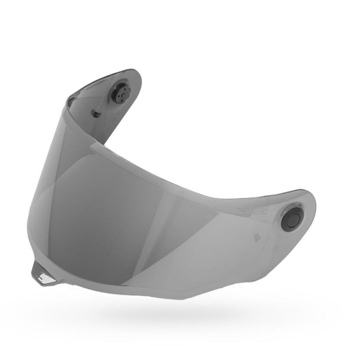 Bell Powersports Panovision Shield Motorcycle Helmet Replacements