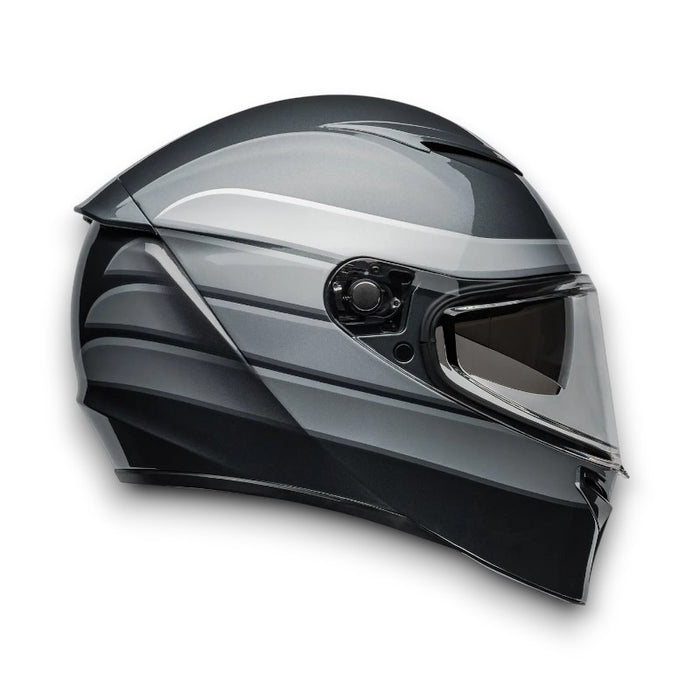Bell Powersports Lithium MIPS Motorcycle Helmet