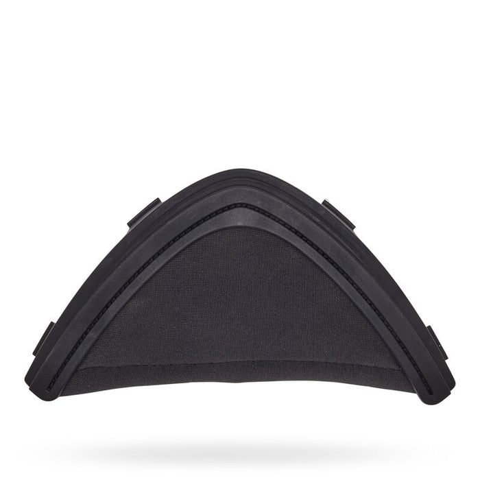 Bell Powersports Lithium Chin Curtain Motorcycle Helmet Replacements