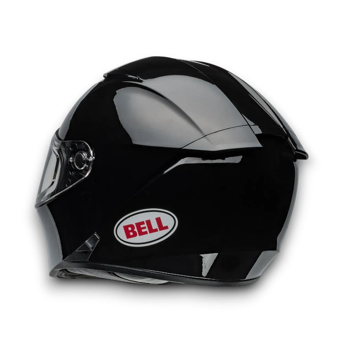 Bell Powersports Lithium Motorcycle Helmets