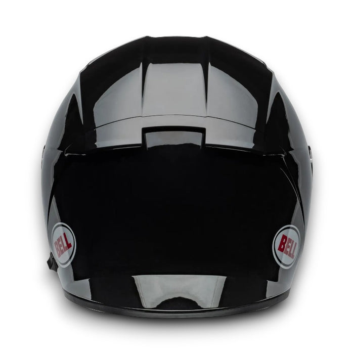 Bell Powersports Lithium Motorcycle Helmets