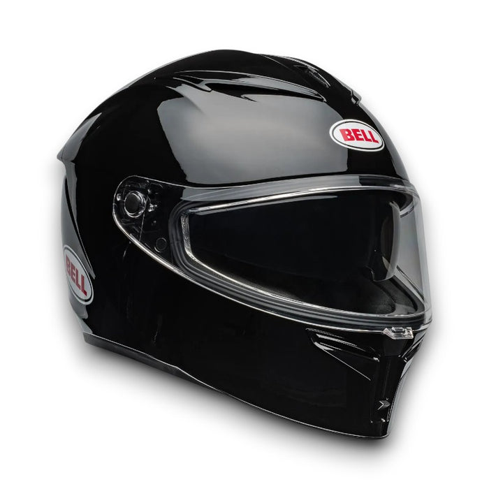 Bell Powersports Lithium Motorcycle Helmets