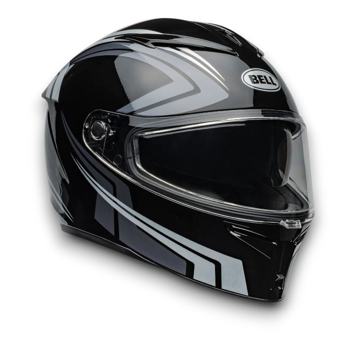 Bell Powersports Lithium Motorcycle Helmets