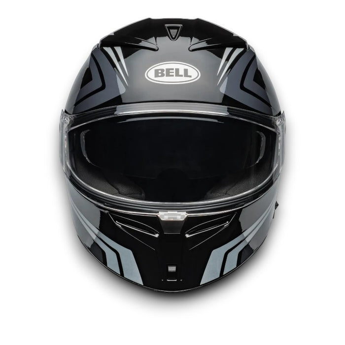 Bell Powersports Lithium Motorcycle Helmets