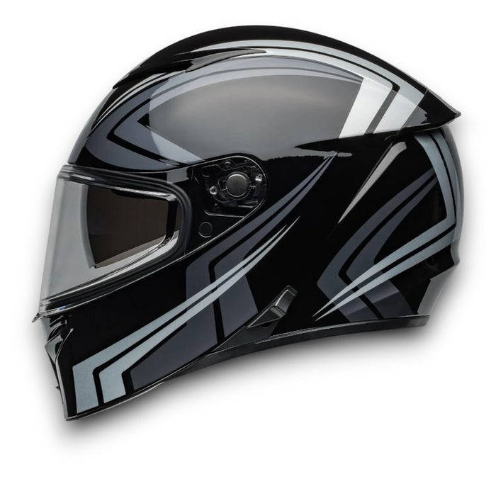 Bell Powersports Lithium Motorcycle Helmets