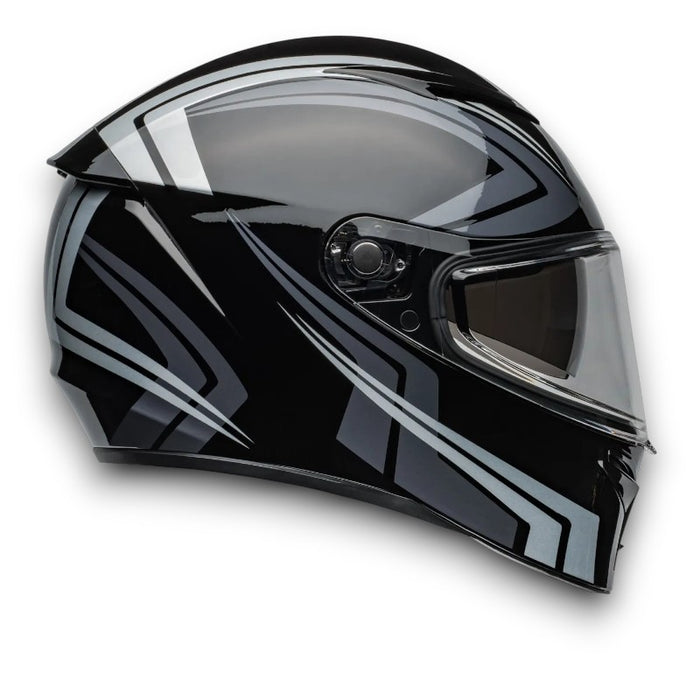 Bell Powersports Lithium Motorcycle Helmets